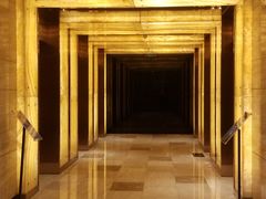 -龙之梦万丽酒店青餐厅