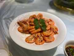 -米特.新派中国菜(锦绣江南店)