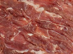 -蜀留香火锅(社会山店)