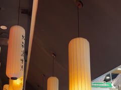 -六月雪干锅(绵阳凯德广场店)
