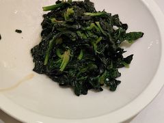-骏莱海鲜鱼港(五角场店)