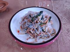 -小六汤包(万和城店)