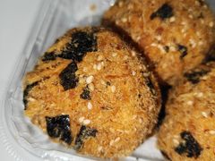 -糕材生•糕点•生日蛋糕(解放路店)