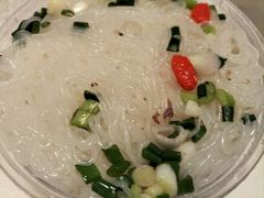 -长香源葫芦头梆梆肉(兴隆巷店)