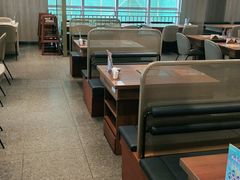 -呷哺呷哺(沈阳赛特奥莱店)