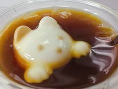 -肯德基(亦庄上海沙龙店)