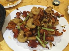 -正隆斋素食超市(西四店)