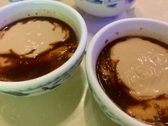 -月圆火锅(宁海东路二店)