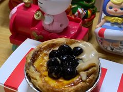 -肯德基(杭州浦沿店)