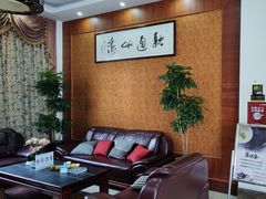 -苏州佳怡假日酒店