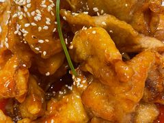 -双井轩(双井店)