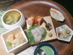 -小十料理(新城店)