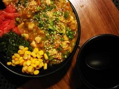 -昊·来了寿司(双楠2店)