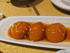 -火宫殿·小吃王国(坡子街店)