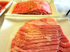 iphone_upload_pic-贺野·自助炭火烤肉(紫藤路店)