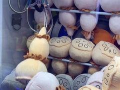 -嘻品堂电玩(喜盈门范城店)