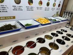 -七欣天香辣蟹火锅(淮安璟和名城店)