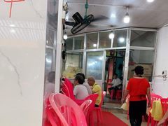 -秋姐美食店(旅游大道店)