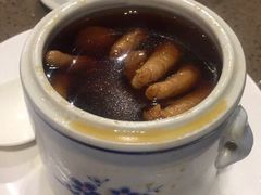 -武林厨神·粤式茶点(五羊店)