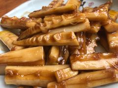 -百家鲜·杭帮菜
