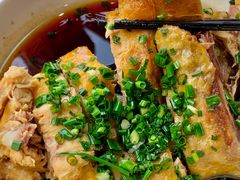 -百家鲜·杭帮菜