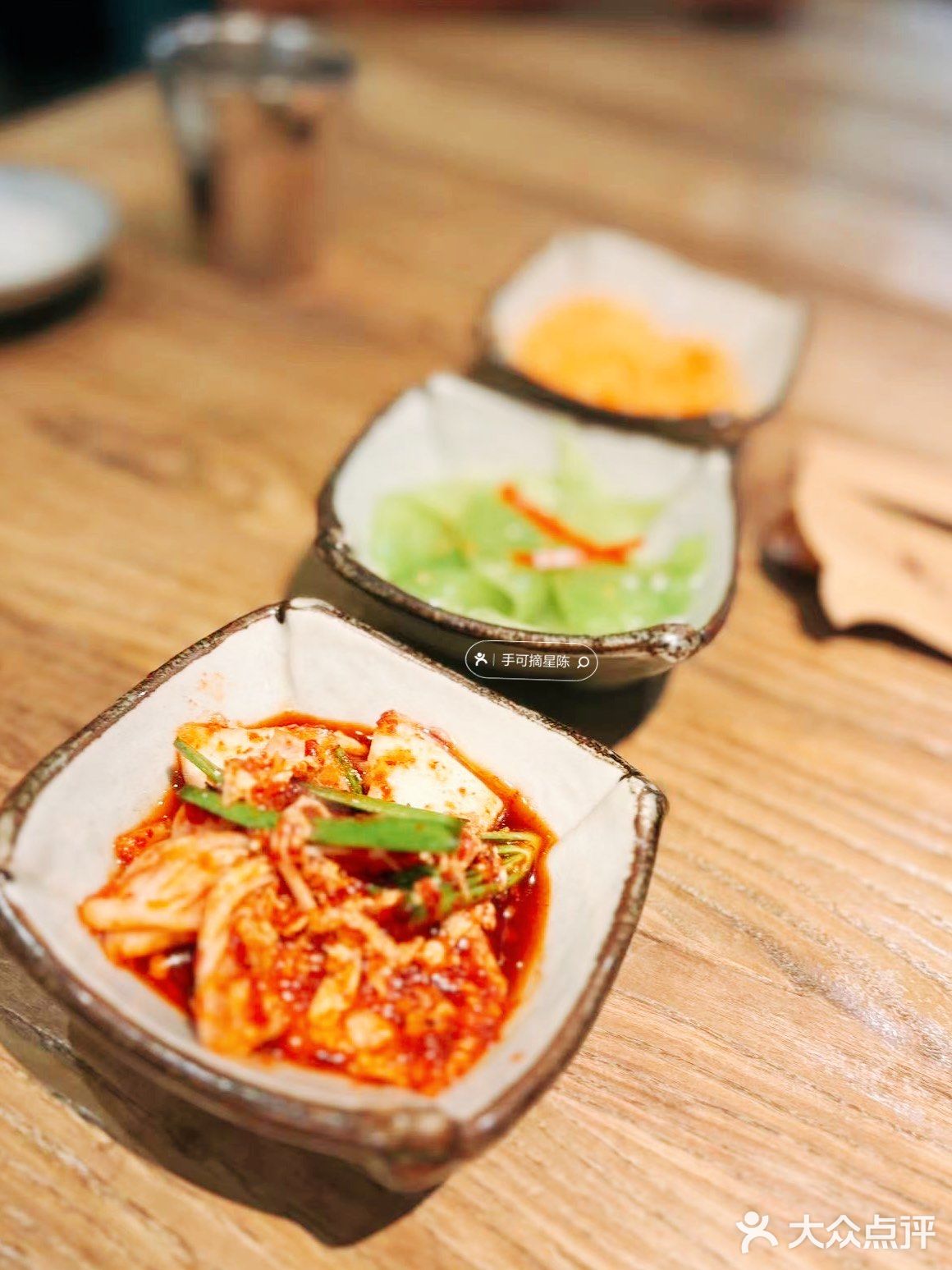 “阿尼哈塞呦”‼️广州排队王🥢韩料脑袋看过来