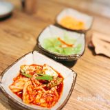 “阿尼哈塞呦”‼️广州排队王🥢韩料脑袋看过来