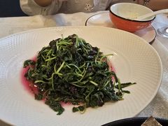 -聚鑫阁江浙菜·非遗传承技艺(青村帝华园店)