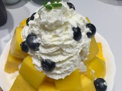 -必点海鲜·海肠捞饭大王(滨江道店)
