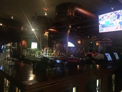 -Shanghai Brew House上海啤酒工坊(老外街店)