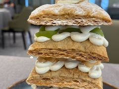 -海景壹号大酒店(滨湖店)