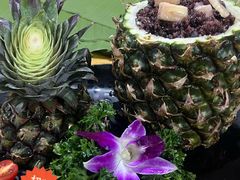 -金塔傣乡·云南德宏民族特色菜·傣味手抓饭(新亚洲店)