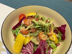 -紫光园·烤鸭(吕家营店)