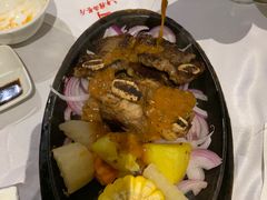 -太平馆西餐厅(北京路店)