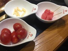 -川中故事·成都老火锅(东书房店)