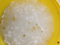 小砵酒酿圆子-卤儿道道(龙游路店)