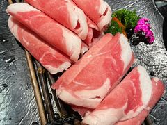 -捞王锅物料理(凯旋路店)