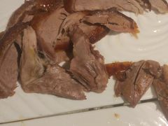 -同喜烤鸭店(光芒店)