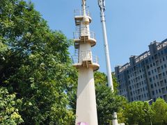 -武汉交通职业学院