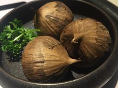 -赤坂亭M9和牛烧肉·日料398放题(万达店)