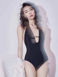 -米莱摄影写真(五大道别墅店)