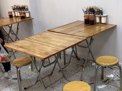 -和众大油条(维明路店)