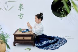 点击看大图 -菓糖儿童摄影(大卫城店)
