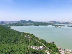 -云龙山