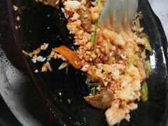 -金家高丽火盆