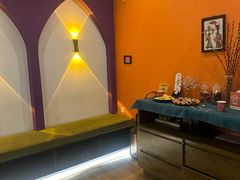 -Together·泰式按摩精油SPA(天山店)