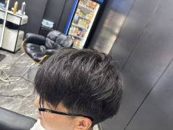 -藤野造型