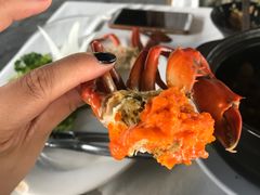 -越海渔村