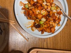 -鸽子窝(黄村店)