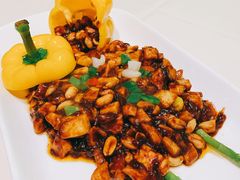 -老正兴菜馆(福州路店)